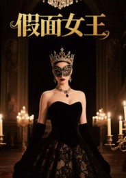 假面女王(短剧)