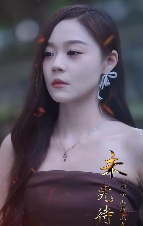 离婚后，我带着龙凤双宝虐遍财阀家族