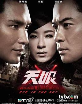 [searchlist:name]