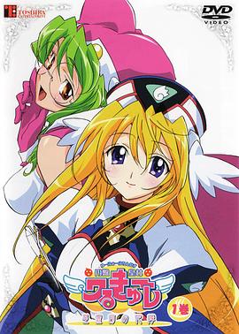 [searchlist:name]