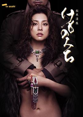 [searchlist:name]
