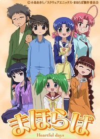 [searchlist:name]