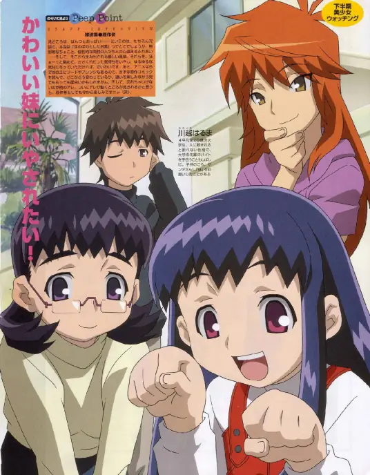 [searchlist:name]