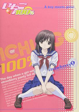 [searchlist:name]