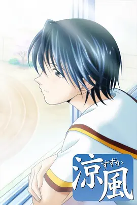 [searchlist:name]