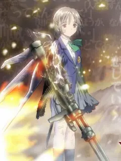 [searchlist:name]