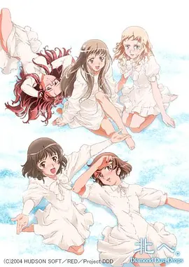 [searchlist:name]