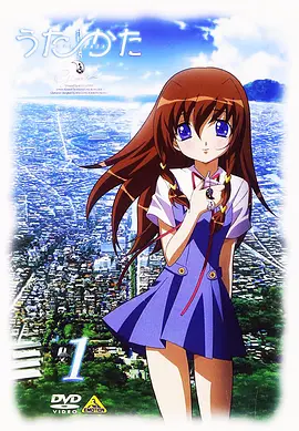 [searchlist:name]
