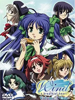 [searchlist:name]