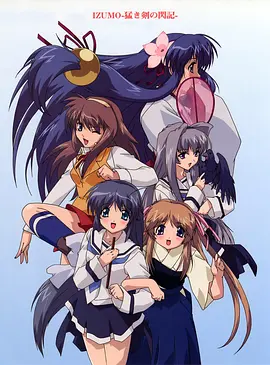 [searchlist:name]