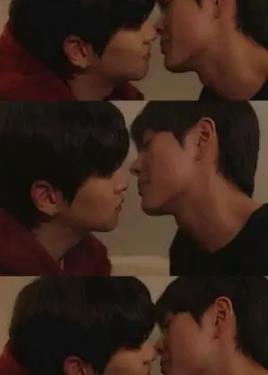 [searchlist:name]