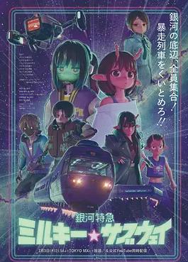 [searchlist:name]