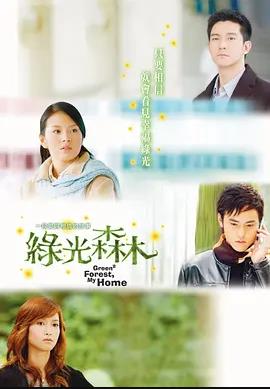 [searchlist:name]