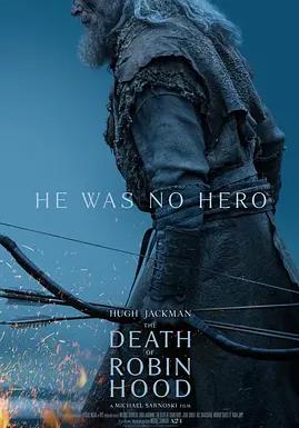 [searchlist:name]