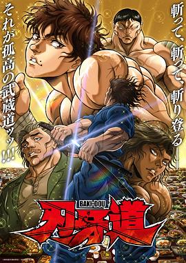 [searchlist:name]