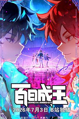 [searchlist:name]